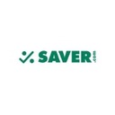 Love Is A Rose Coupon Codes